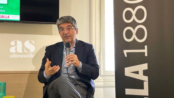 AS • Lifestyle Leadership Rotonda