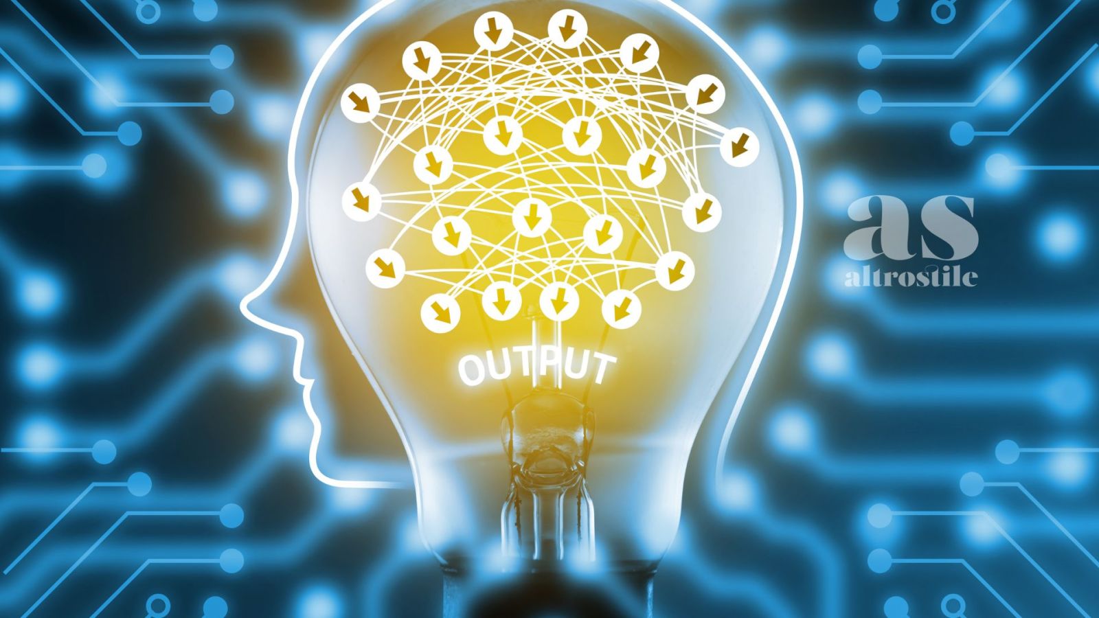 AS • 4 strategie per migliorare memoria e concentrazione 4 strategie per migliorare memoria