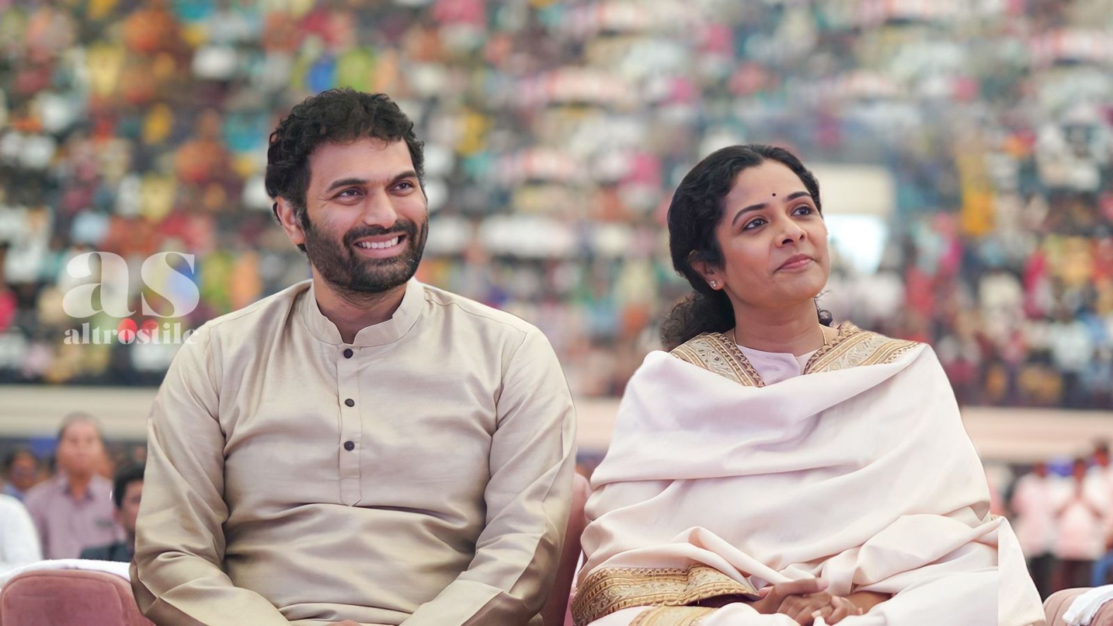 AS • Experience Enlightenment; ritrova Consapevolezza e Calma Interiore AS • Experience Enlightenment; ritrova Consapevolezza e Calma Interiore