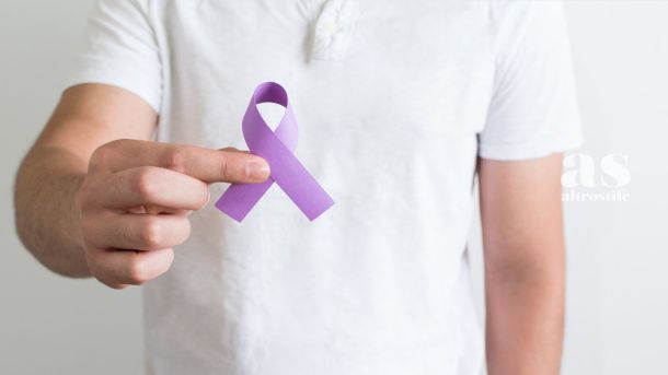 AS &bull; Ferro di Cavallo Rosso della FISE per la Campagna Istituzionale