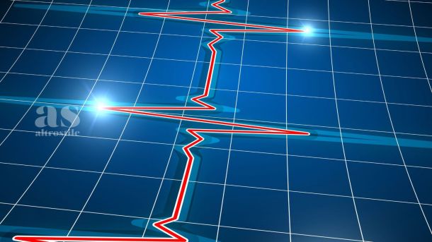 AS • Salute e Benessere Cuore AltroStile Salute E Benessere