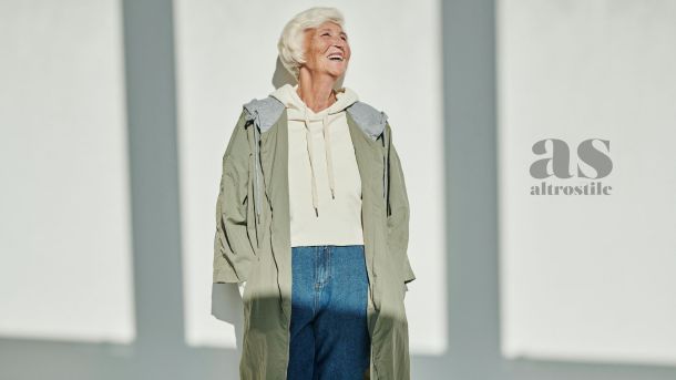 AS &bull; 8 segnali che il tuo intestino sta chiedendo aiuto