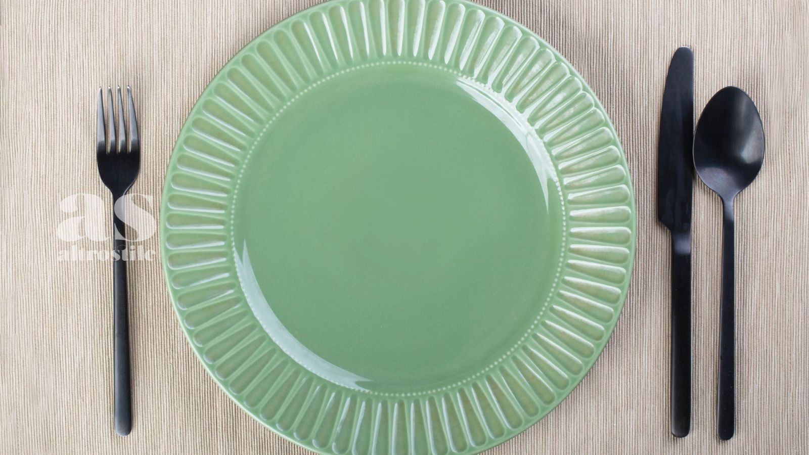 AS &bull; Monotonia a Tavola: Idee Creative per una Dieta Varia e Gustosa