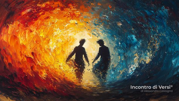 AS • Arte AS • Arte