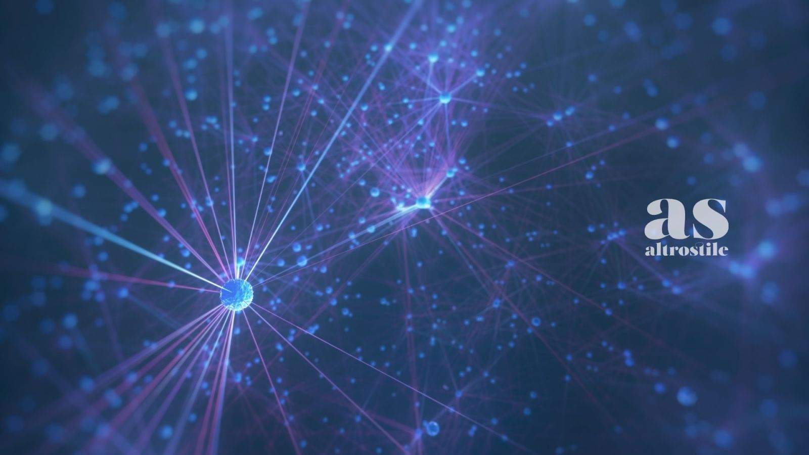 AS • Il computer futuro viene dal cervello umano Computer Futuro