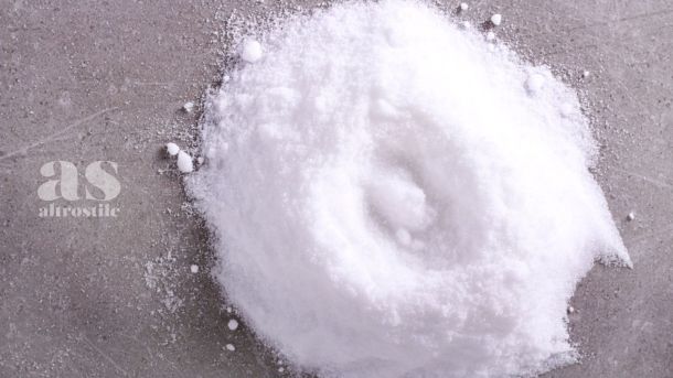 AS • Salute e Benessere AS • Salute e Benessere