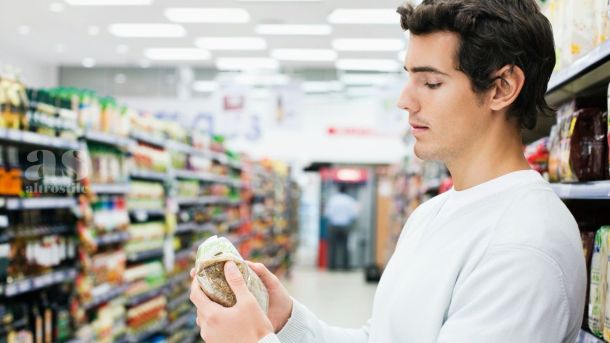 AS • Salute e Benessere Ortoressia 1 AltroStile Salute E Benessere