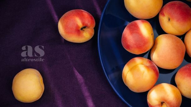 AS &bull; Pasta di legumi, alternativa di salute e 3 ricette