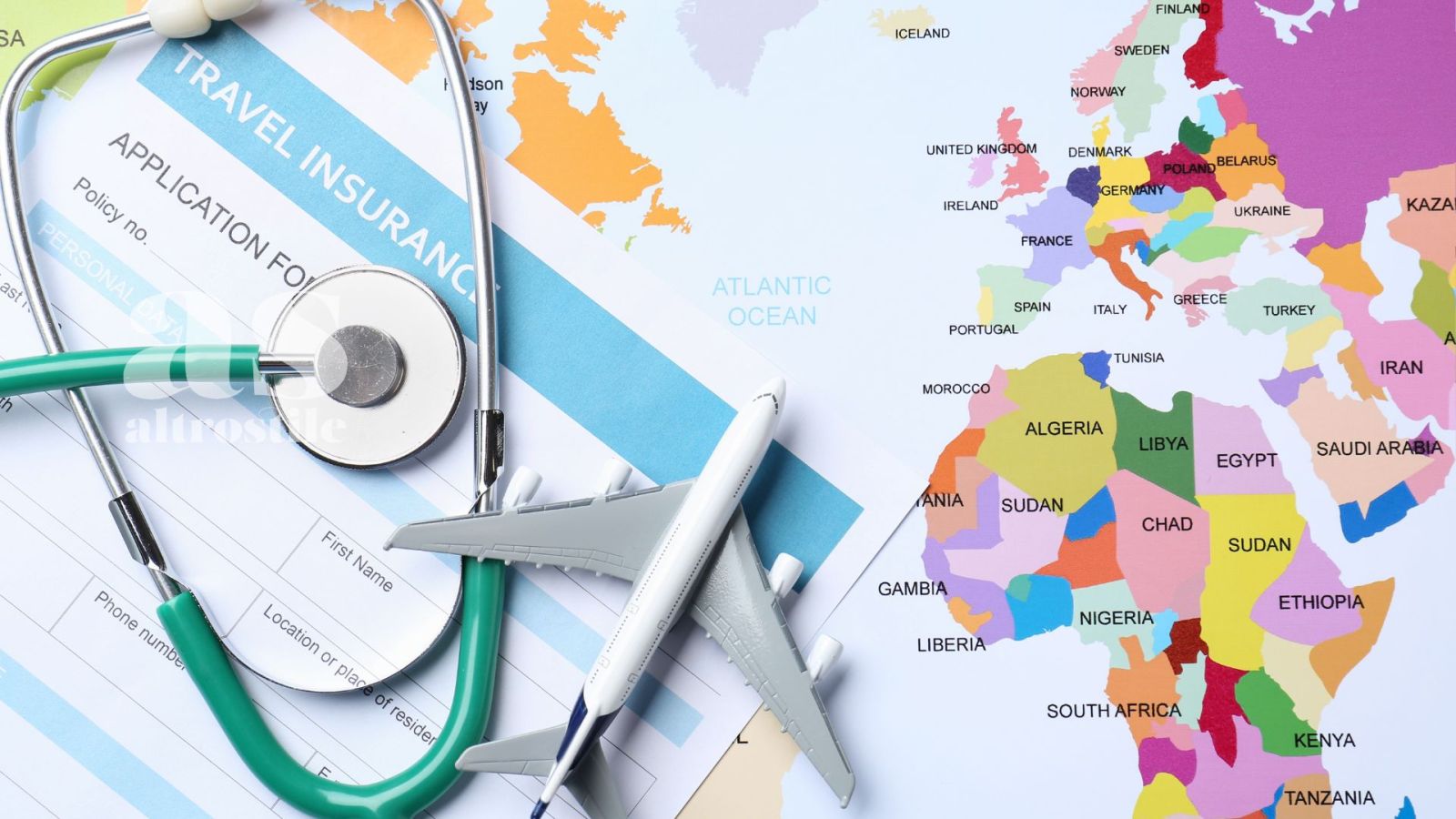Turismo medico
