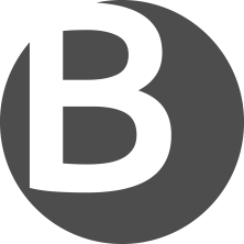 AS • Salute del cervello grazie a 9 alimenti AS • Salute del cervello grazie a 9 alimenti