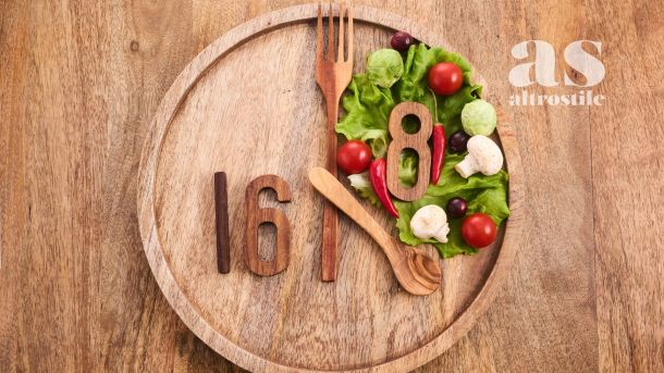 AS • Intelligenza emotiva: il 95% delle persone crede di averla, ma solo il 15% la possiede: tu da che parte stai? Autofagia