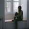 Il silenzio è il nuovo lusso