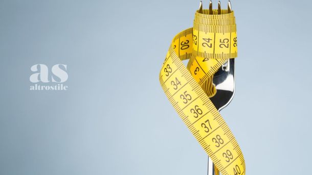 AS • Salute e Benessere AS • Salute e Benessere