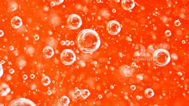 AS • Salute e Benessere AS • Salute e Benessere