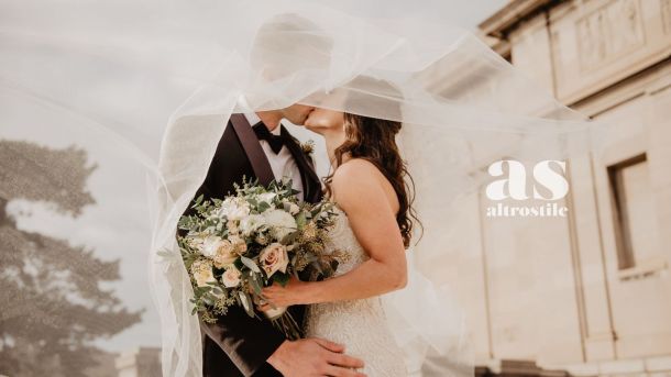 AS &bull; Matrimonio: migliora la salute e i livelli di glucosio