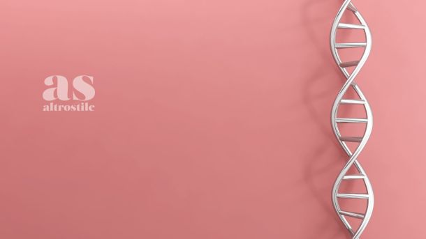 AS • Salute e Benessere AS • Salute e Benessere