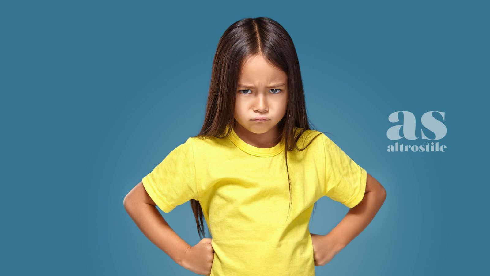 AS • Gestire la rabbia, prova queste Tecniche Alternative AS • Gestire la rabbia, prova queste Tecniche Alternative