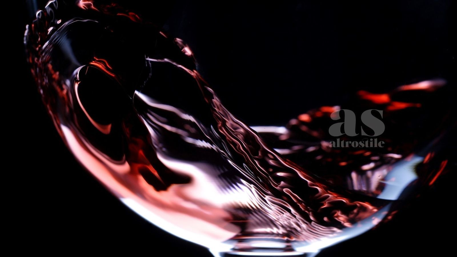 AS &bull; Alcol: consumo moderato riduce stress e rischio di infarto