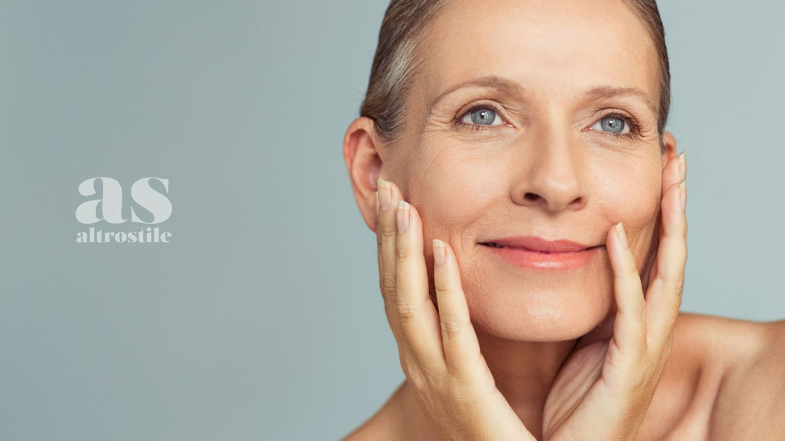 AS &bull; Cosmeceutica: nuova frontiera della bellezza