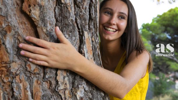 AS &bull; Foche malate a causa della plastica