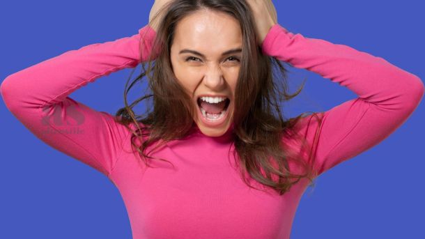 AS &bull; Pasta di legumi, alternativa di salute e 3 ricette