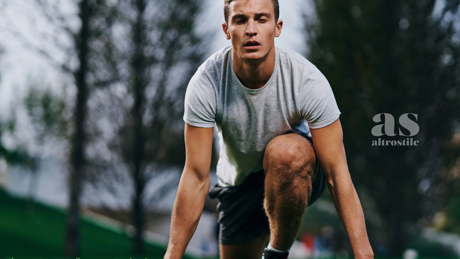 AS &bull; 6 test da fare per un'attivit&agrave; fisica senza stress