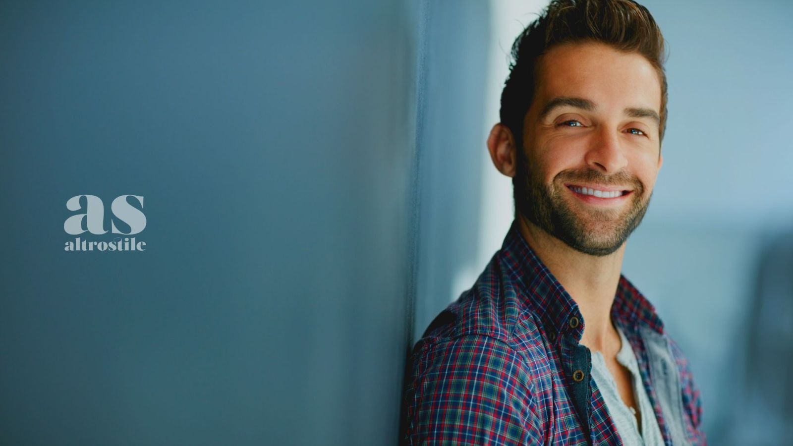 AS • Autostima: 3 consigli per sentirsi sicuri di sé autostima