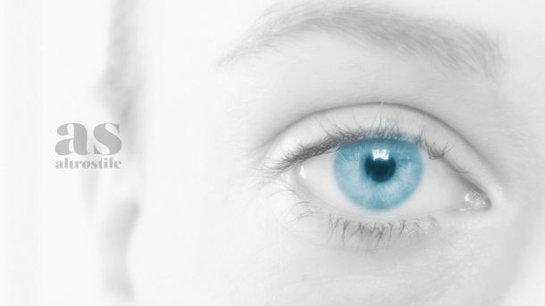 AS • Salute e Benessere AS • Salute e Benessere