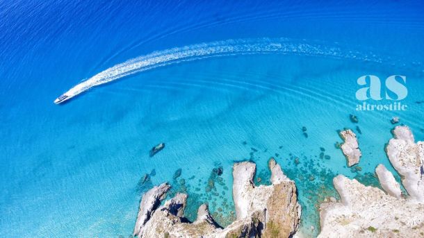 AS • Viaggi AS • Viaggi