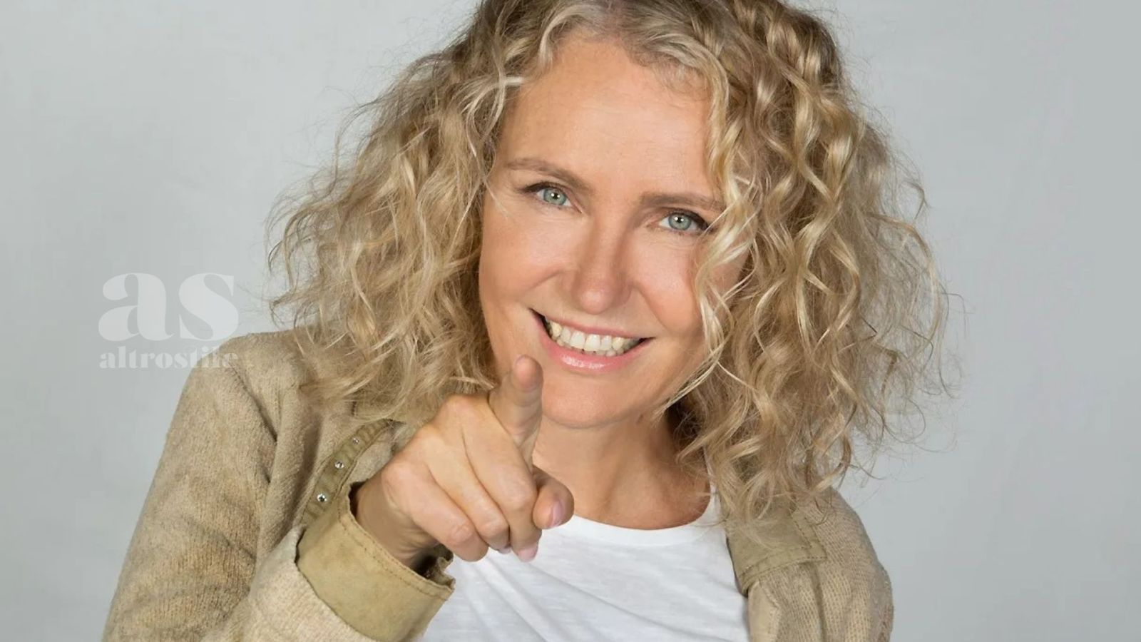 AS • Giornata della Terra: Licia Colò, Sabrina Alfonsi e Antonio Cianciullo fanno il punto AS • Giornata della Terra: Licia Colò, Sabrina Alfonsi e Antonio Cianciullo fanno il punto