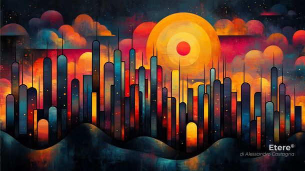 AS • Arte AS • Arte