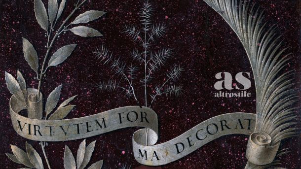 AS • Salute e Benessere AS • Salute e Benessere