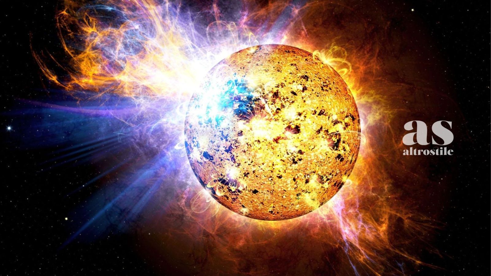 AS • Terapia anticancro più efficaci con sensore italiano Terapia Anticancro