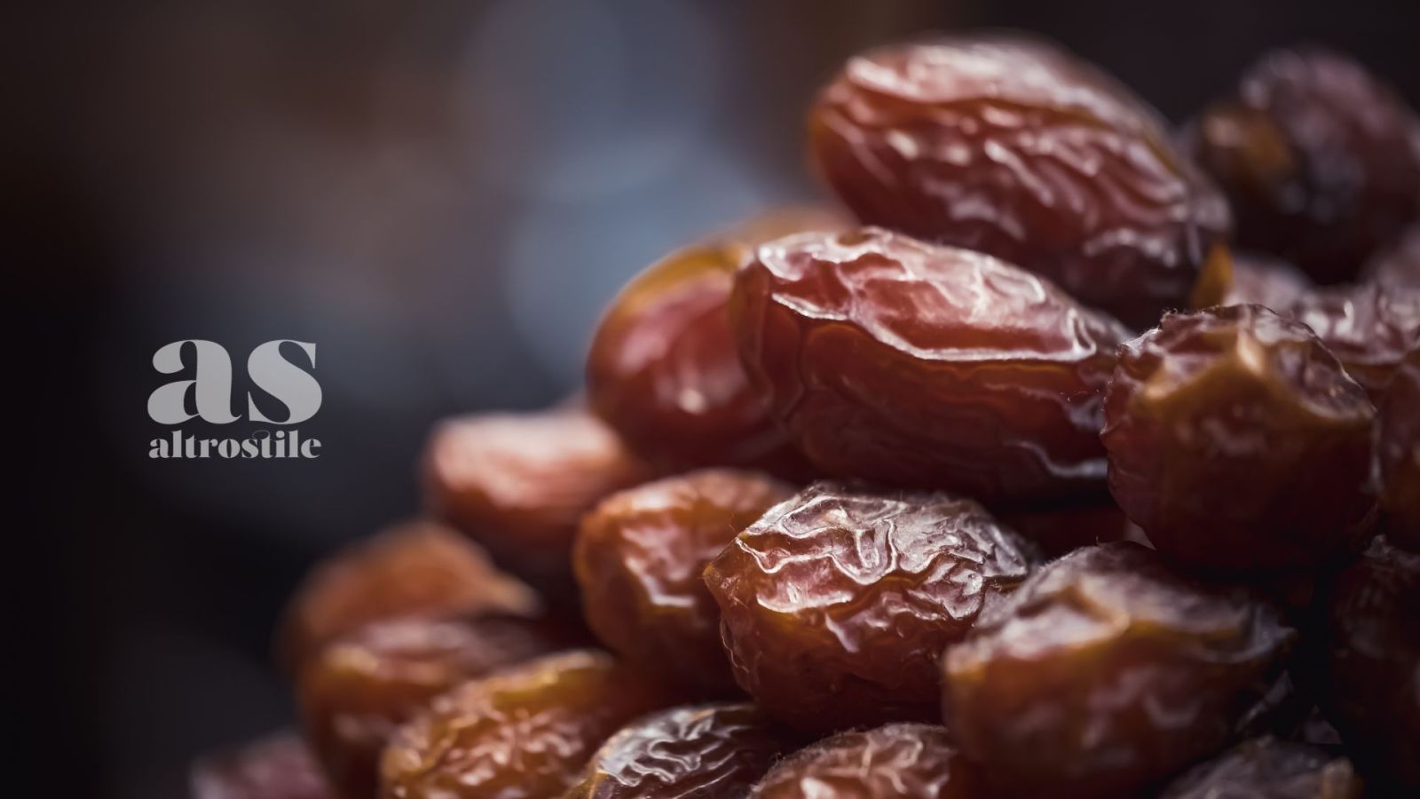 AS • Datteri: 10 benefici alleati della salute AS • Datteri: 10 benefici alleati della salute