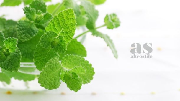 AS • Salute e Benessere AS • Salute e Benessere