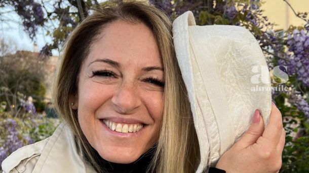 AS &bull; Duccio Forzano in Teatro con "Come Rocky Balboa": il Monologo Autobiografico del Regista di Sanremo