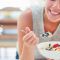 Metodo 30-30-3