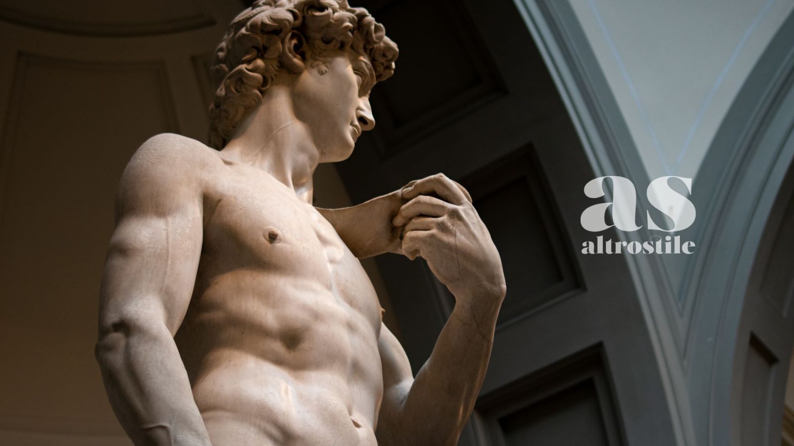 AS • Dieta povera di proteine: 5 segnali (insospettabili) Dieta povera di proteine