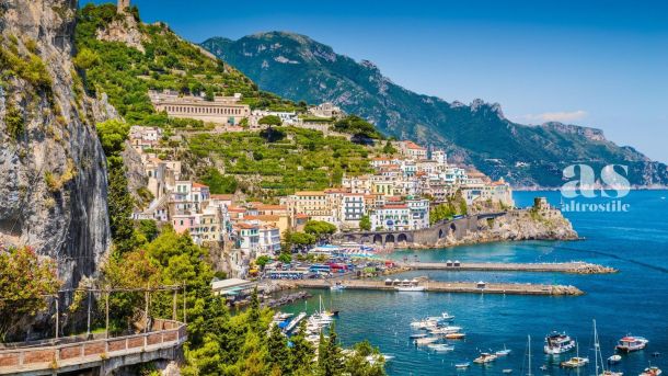 AS &bull; "I Borghi pi&ugrave; belli d&rsquo;Italia": entrano 6 nuovi borghi