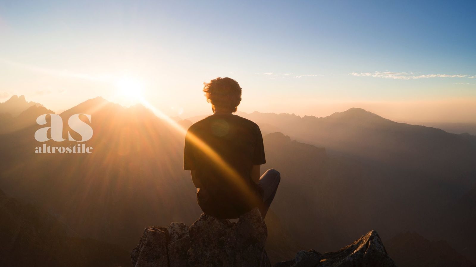 AS • Luce Naturale: Mitiga Depressione e Ansia AS • Luce Naturale: Mitiga Depressione e Ansia