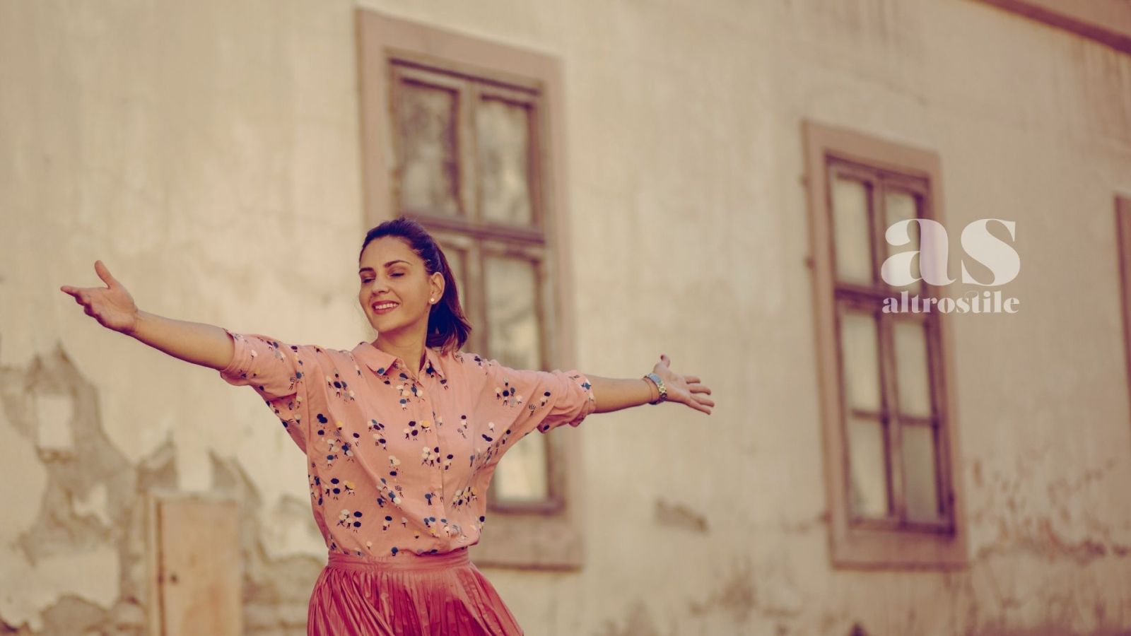 AS &bull; Mindfulness: 27 trucchi per Sentirsi Radicati dove e quando vuoi