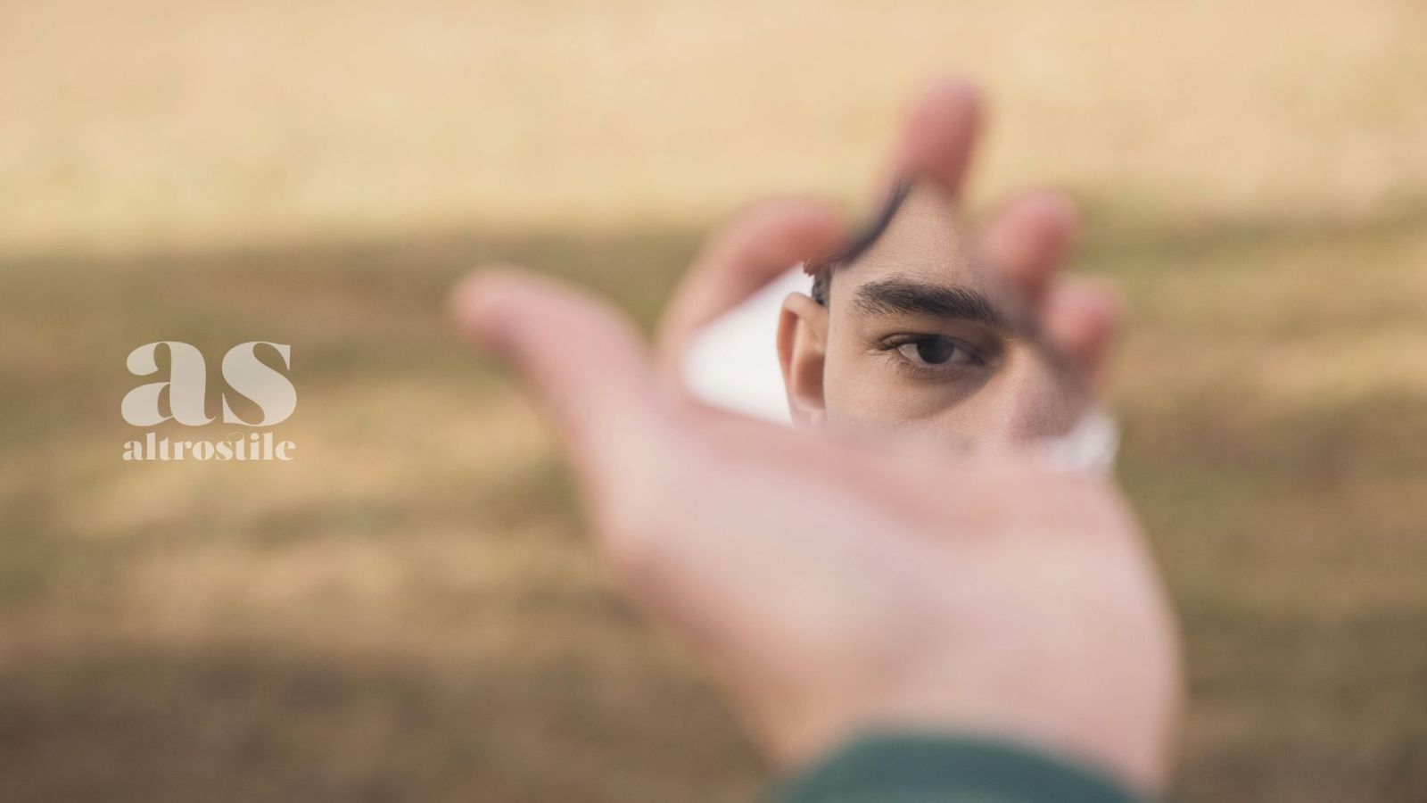 AS • Bambino Interiore: Un Viaggio di Ascolto, Amore e Trasformazione AS • Bambino Interiore: Un Viaggio di Ascolto, Amore e Trasformazione