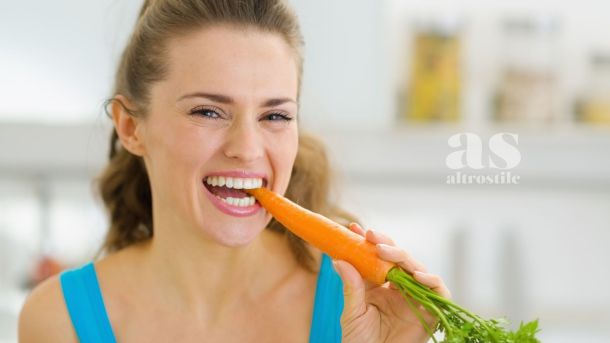 AS • Salute e Benessere AS • Salute e Benessere