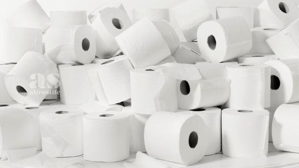 AS &bull; Grande Barriera Corallina: la moria di coralli pi&ugrave; grave mai registrata