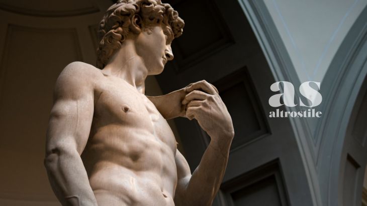 AS • Innovazione Dieta povera di proteine