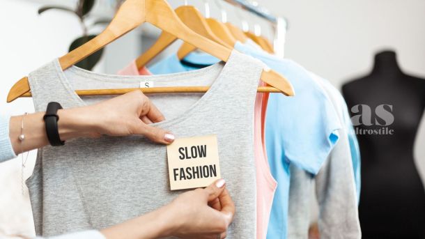 AS &bull; Grande Barriera Corallina: la moria di coralli pi&ugrave; grave mai registrata