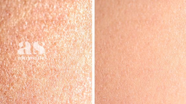 AS &bull; Salute e Benessere