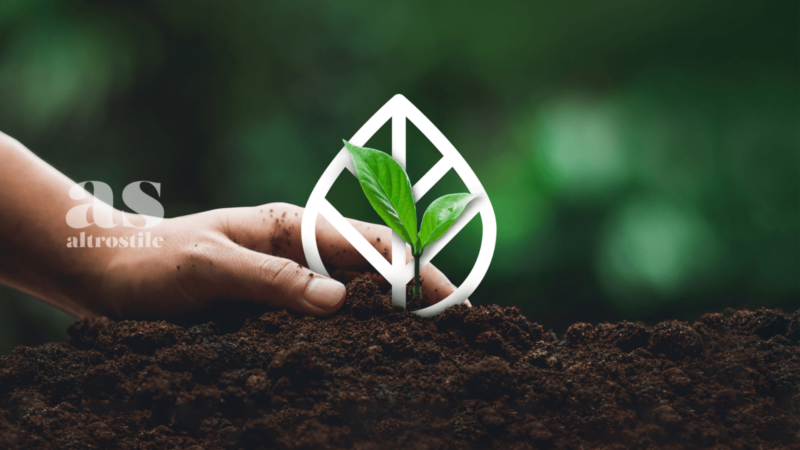 AS • Biolife 2023: la fiera dello stile di vita consapevole AS • Biolife 2023: la fiera dello stile di vita consapevole