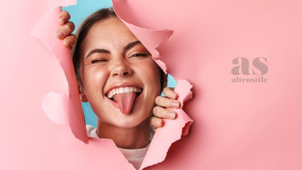 AS &bull; Casa accogliente: 9 Piccoli Tocchi (Senza Comprare Nulla di Nuovo)
