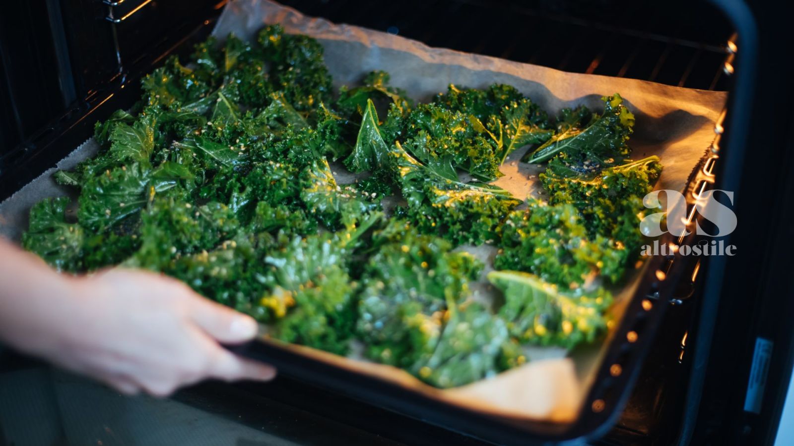 AS • Kale: scopri Il Superfood che Supporta l’Immunità e Riduce l’Infiammazione AS • Kale: scopri Il Superfood che Supporta l’Immunità e Riduce l’Infiammazione